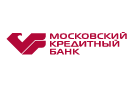 Банк Московский Кредитный Банк в Знаменке (Карачаево-Черкесская республика)