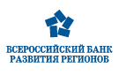 Банк Всероссийский Банк Развития Регионов в Знаменке (Карачаево-Черкесская республика)